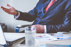 Complaints Visualization