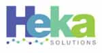 Heka