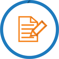 machine learning in healthcare