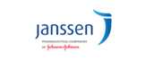Janssen