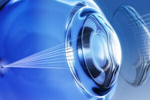 Engineering</b><br>
                                Technical Knowledge