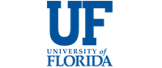 UF