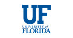UF