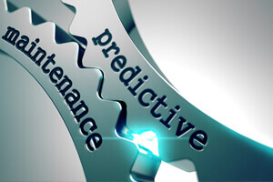 Predictive Maintenence